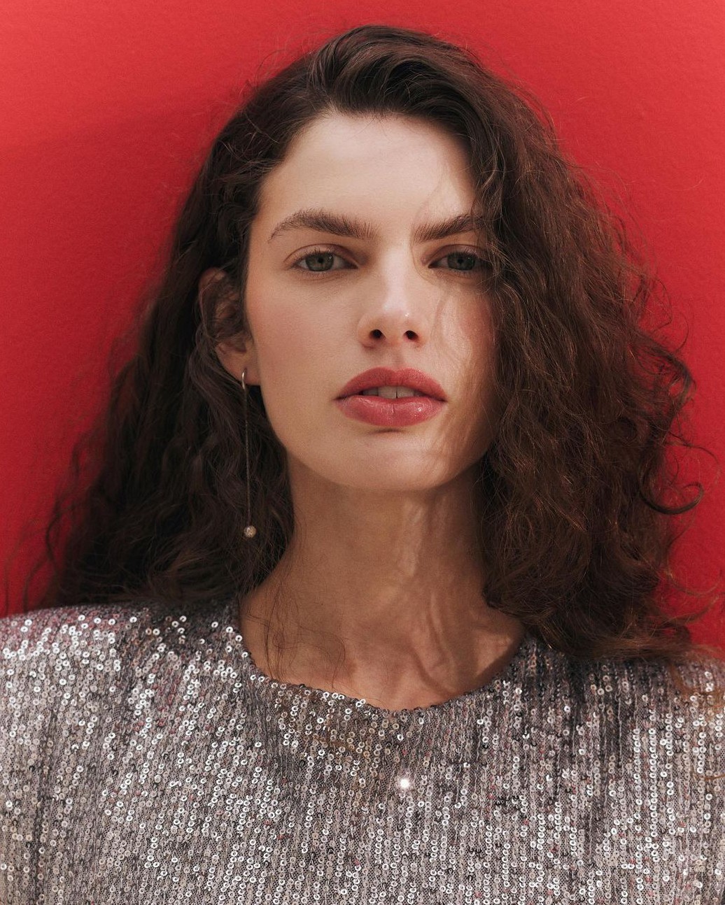 Valentina Cicutti