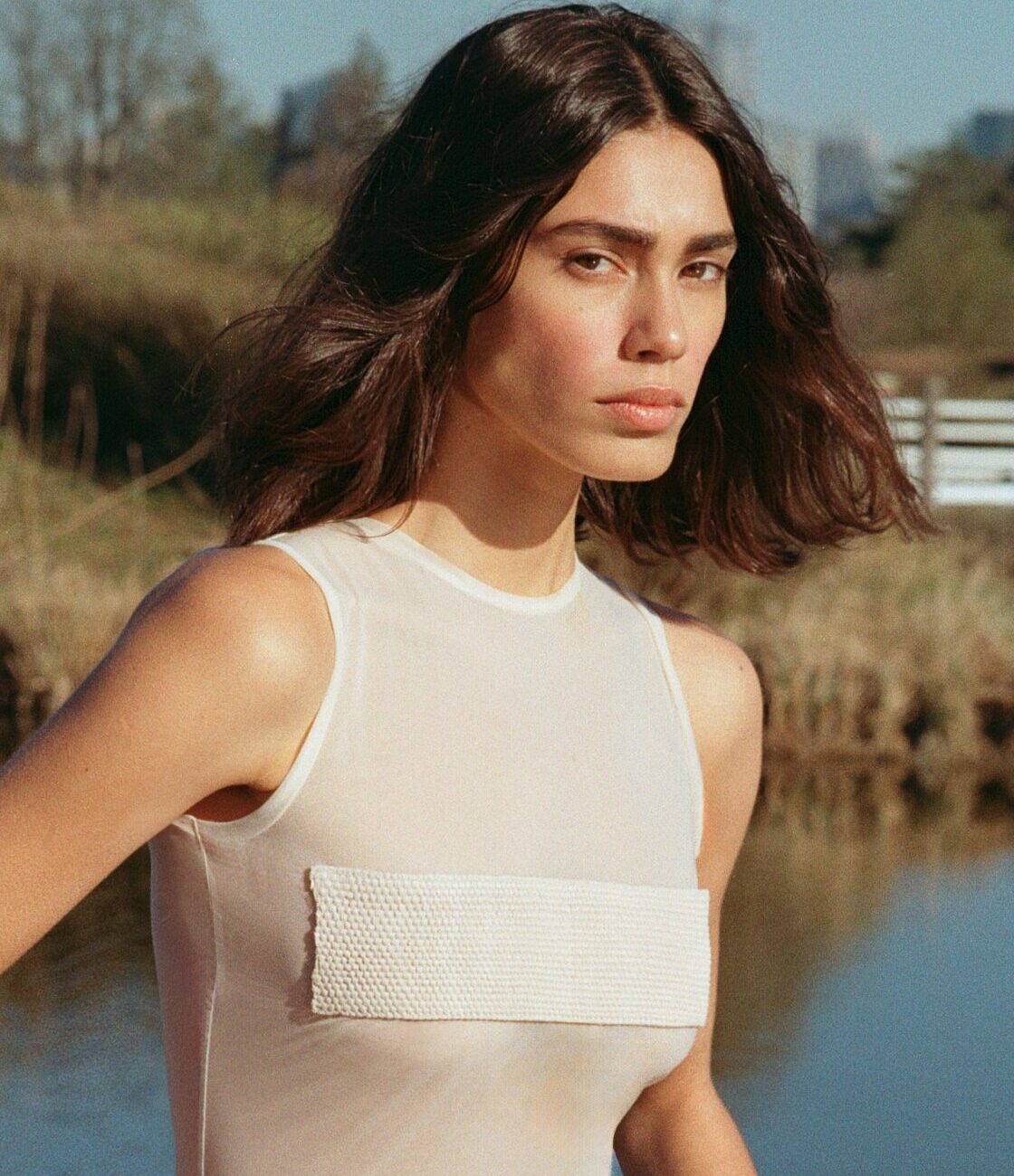 Florencia  Arriola
