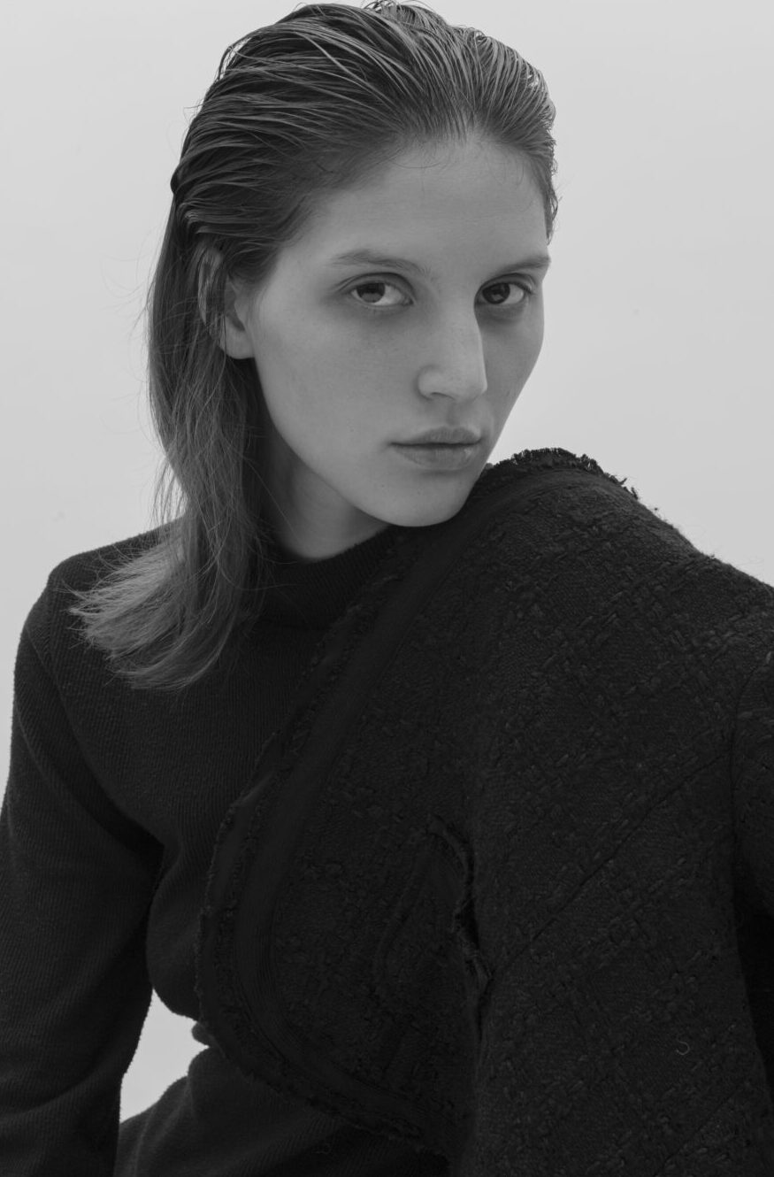 Maria Cosima