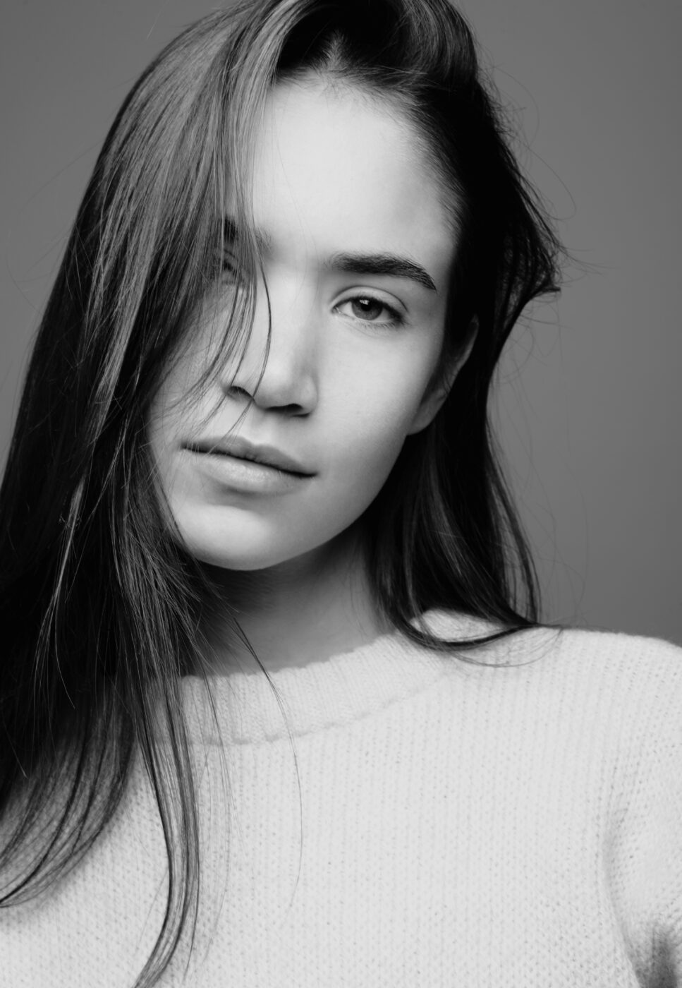 Ines Artagaveytia