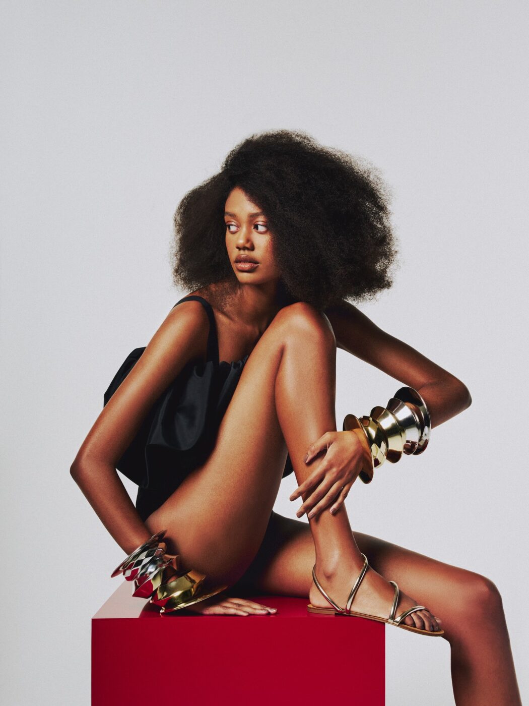 Willany Santana