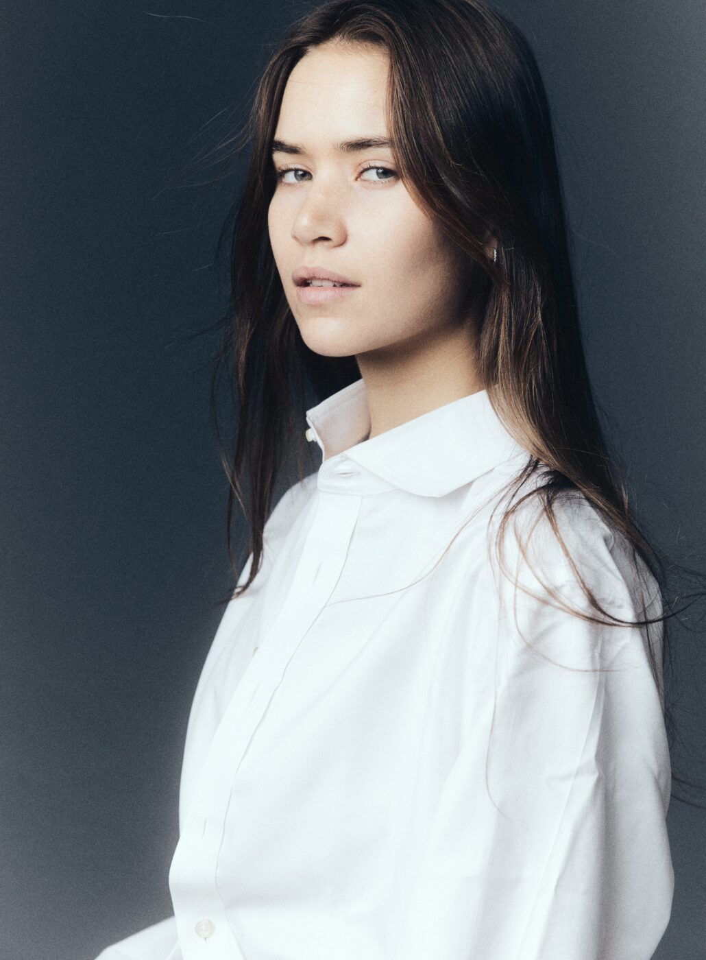 Ines Artagaveytia