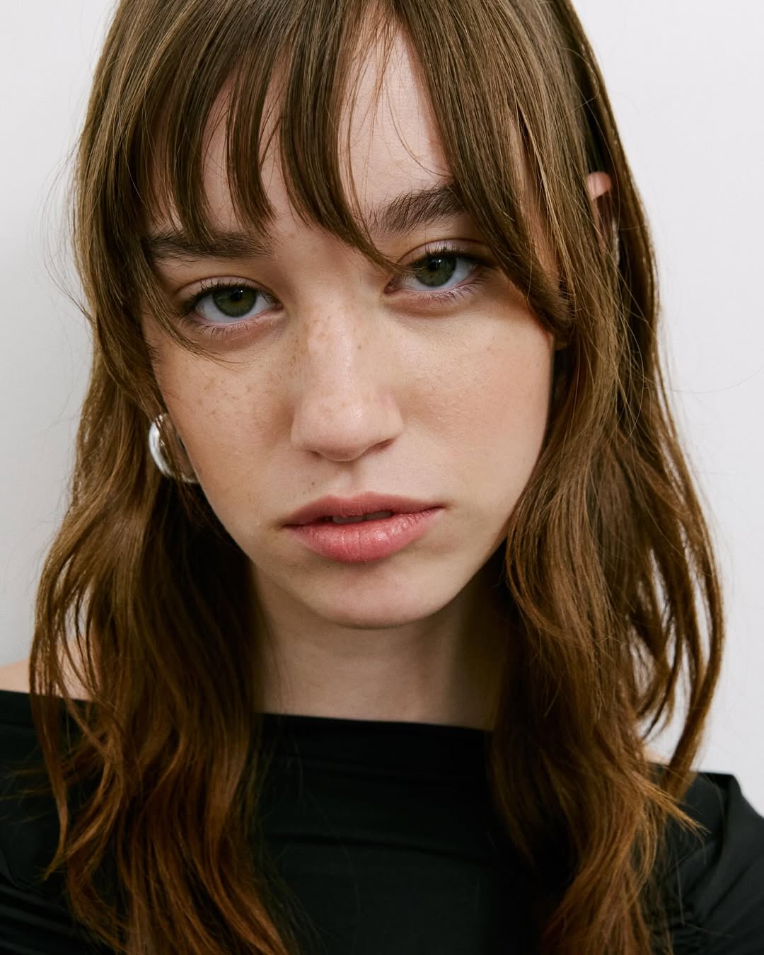 Camila Cainelli