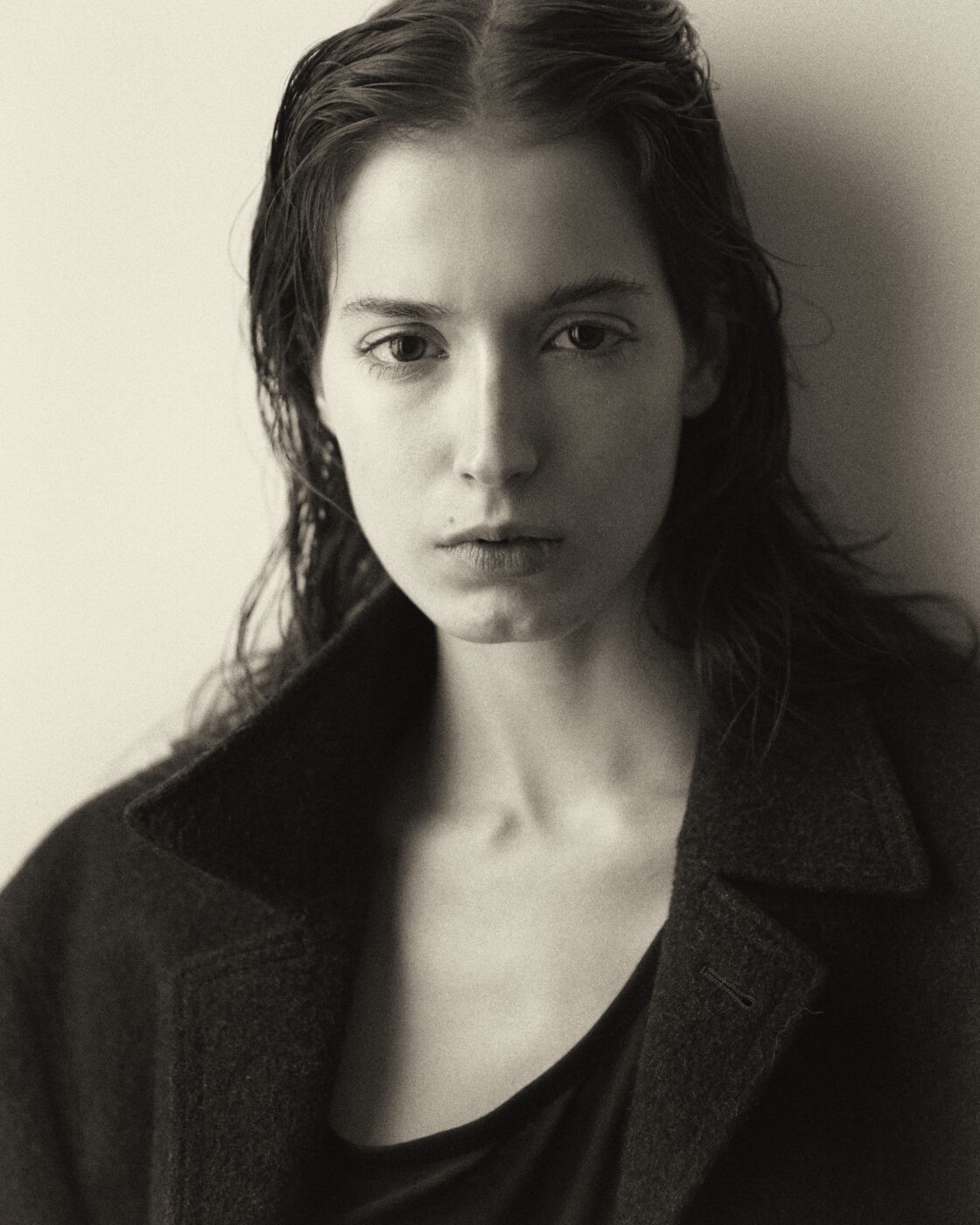 Eva Guazzardi
