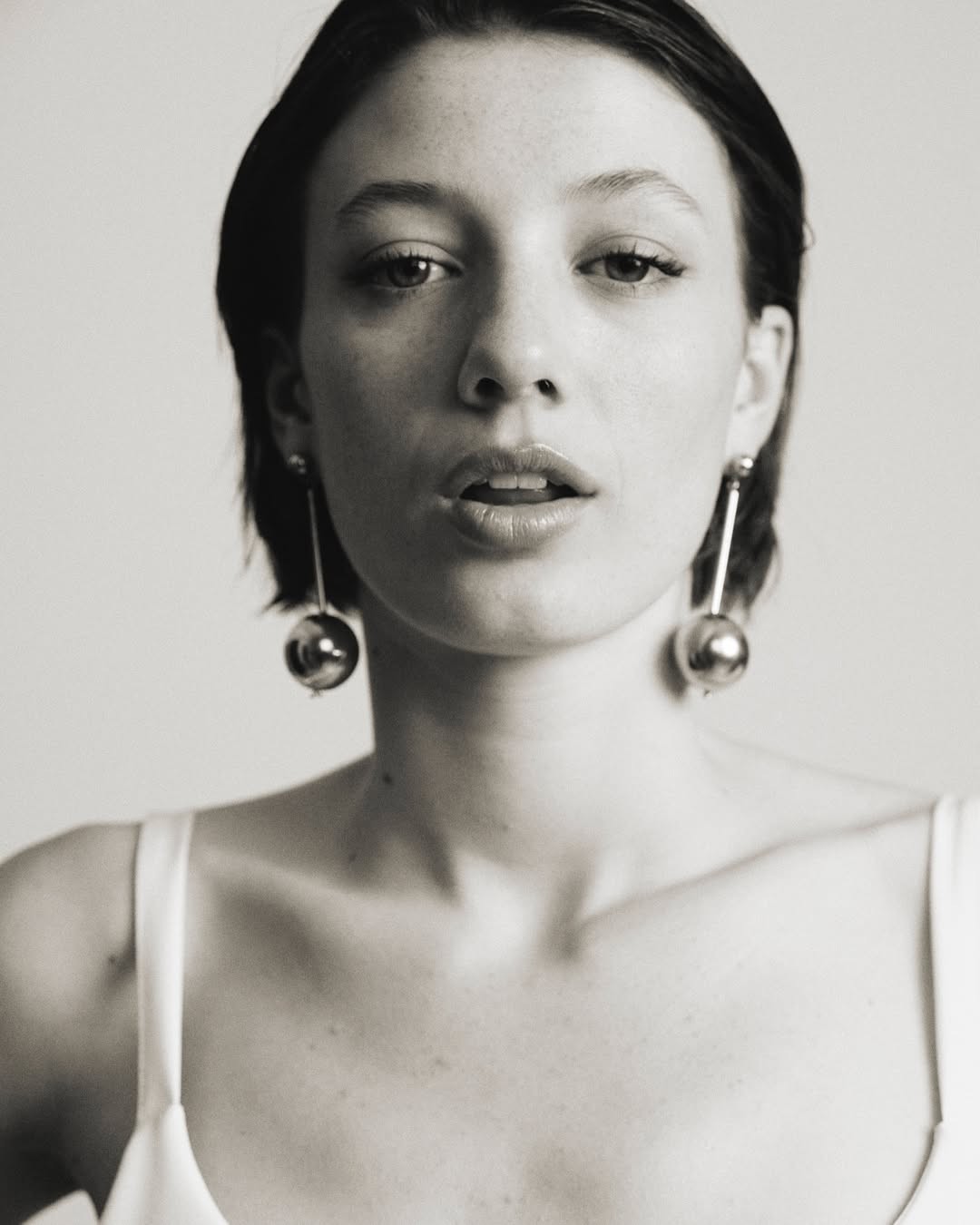 CANDELARIA TARELLI