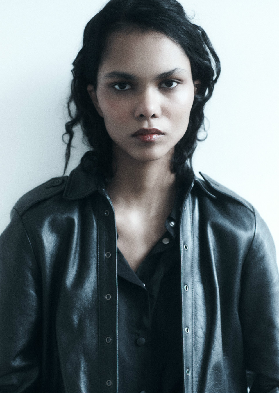 Oriana Montero