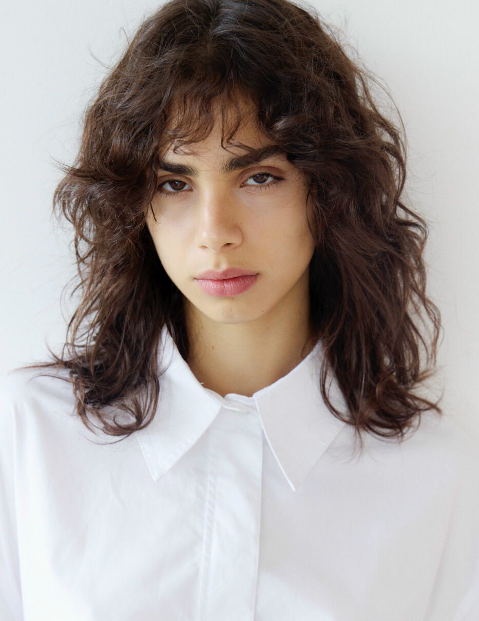 Justina Gillo