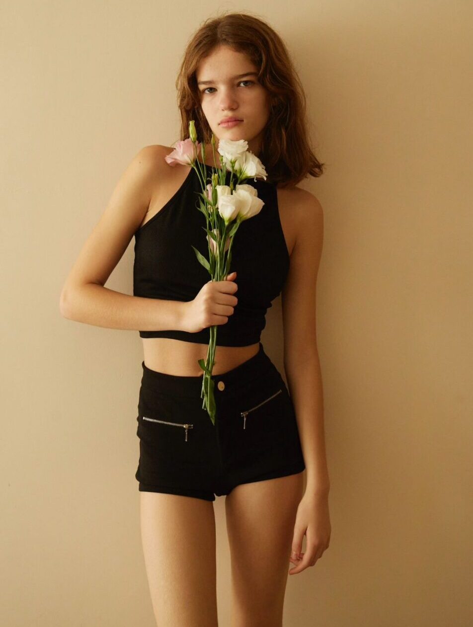 Isabella Pietra