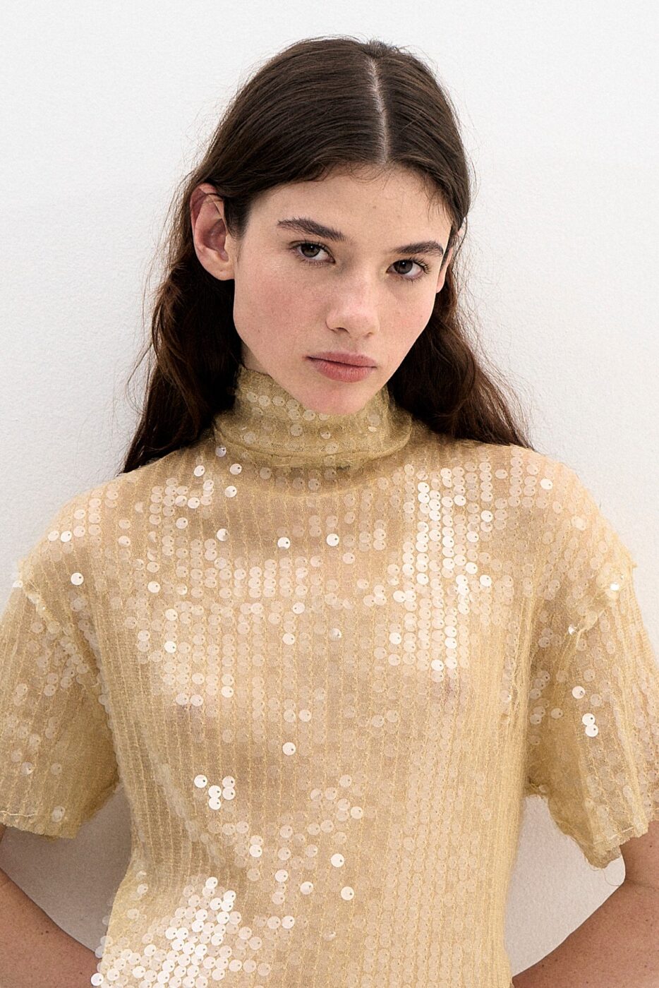 Taina de Campos