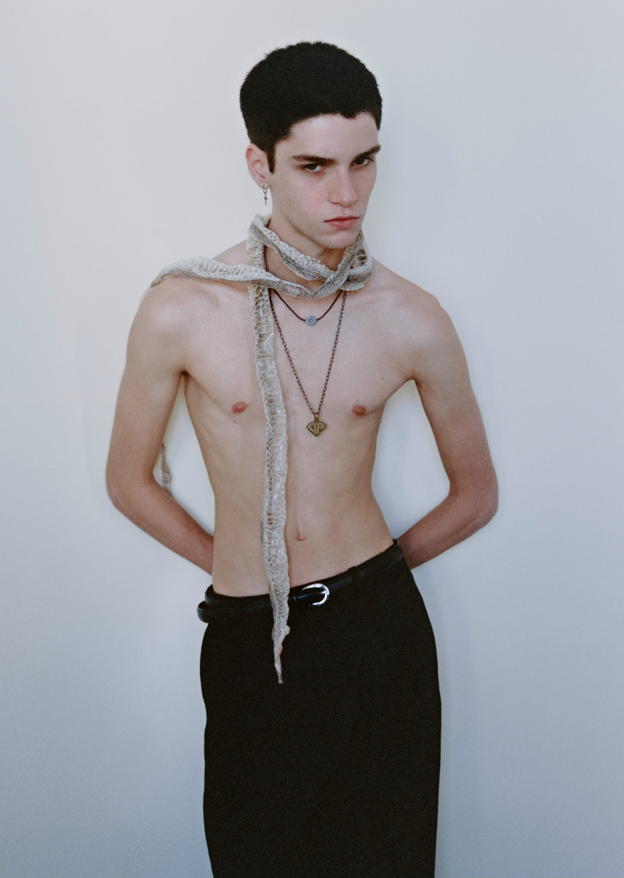 Martin Catalano