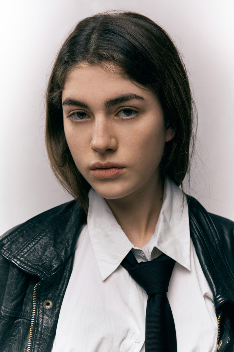 Jacinta Scheidecker