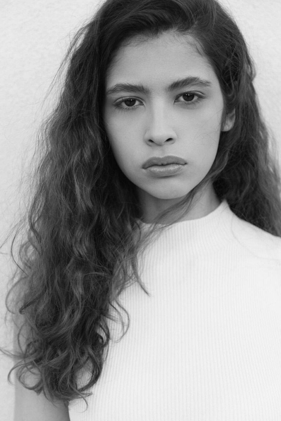 ALBERTINA ARAOZ