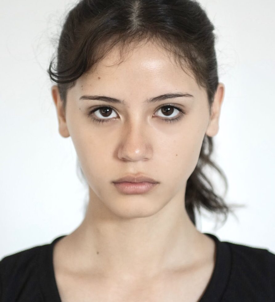Lucia Vera