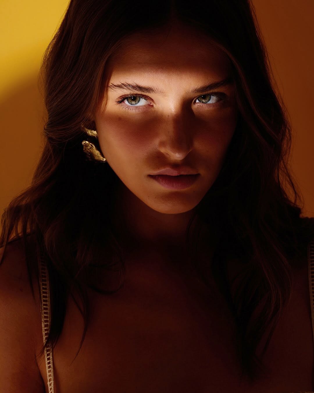 Beatriz Gomes