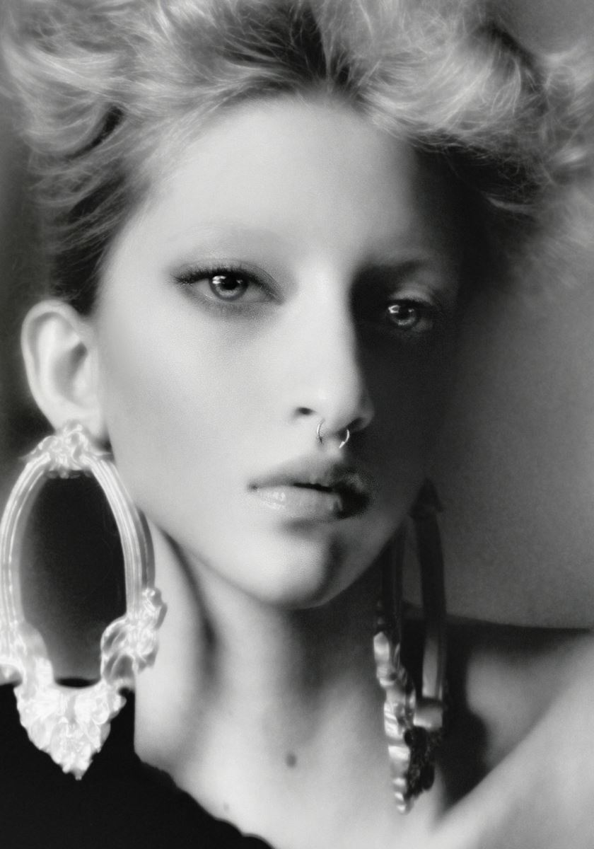 Iman Kaumann