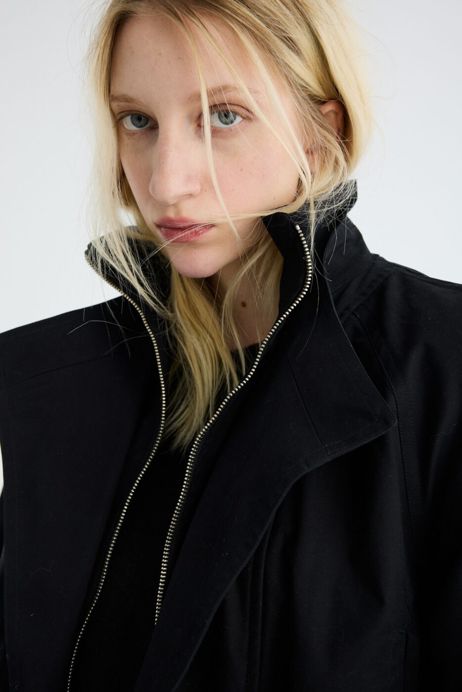 Iman Kaumann