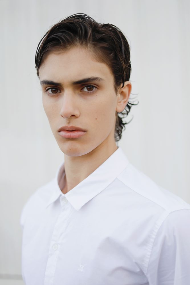 BRUNO FELICE