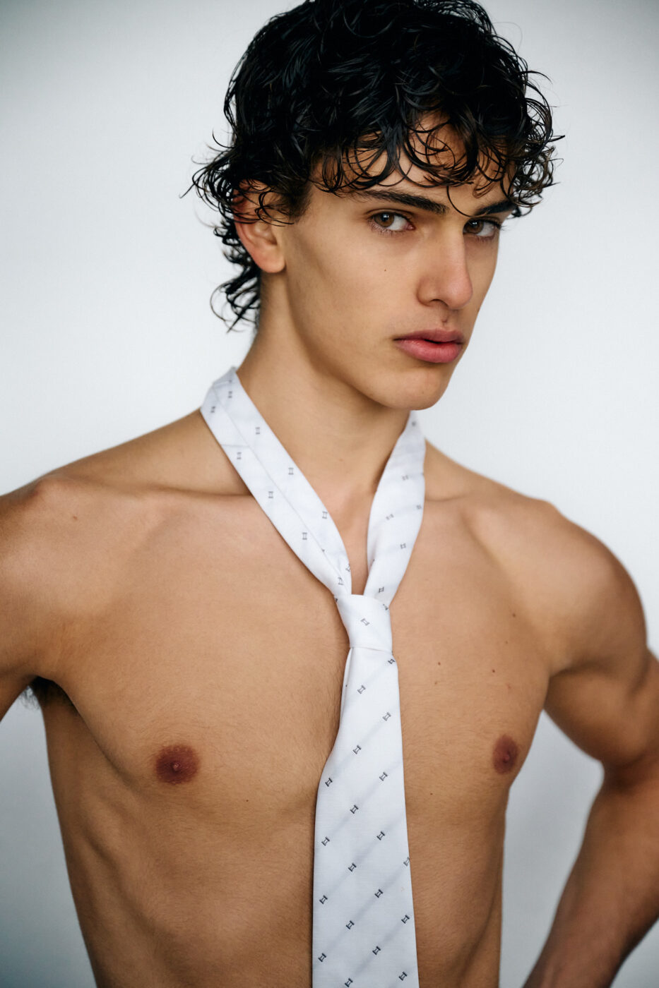 BRUNO FELICE
