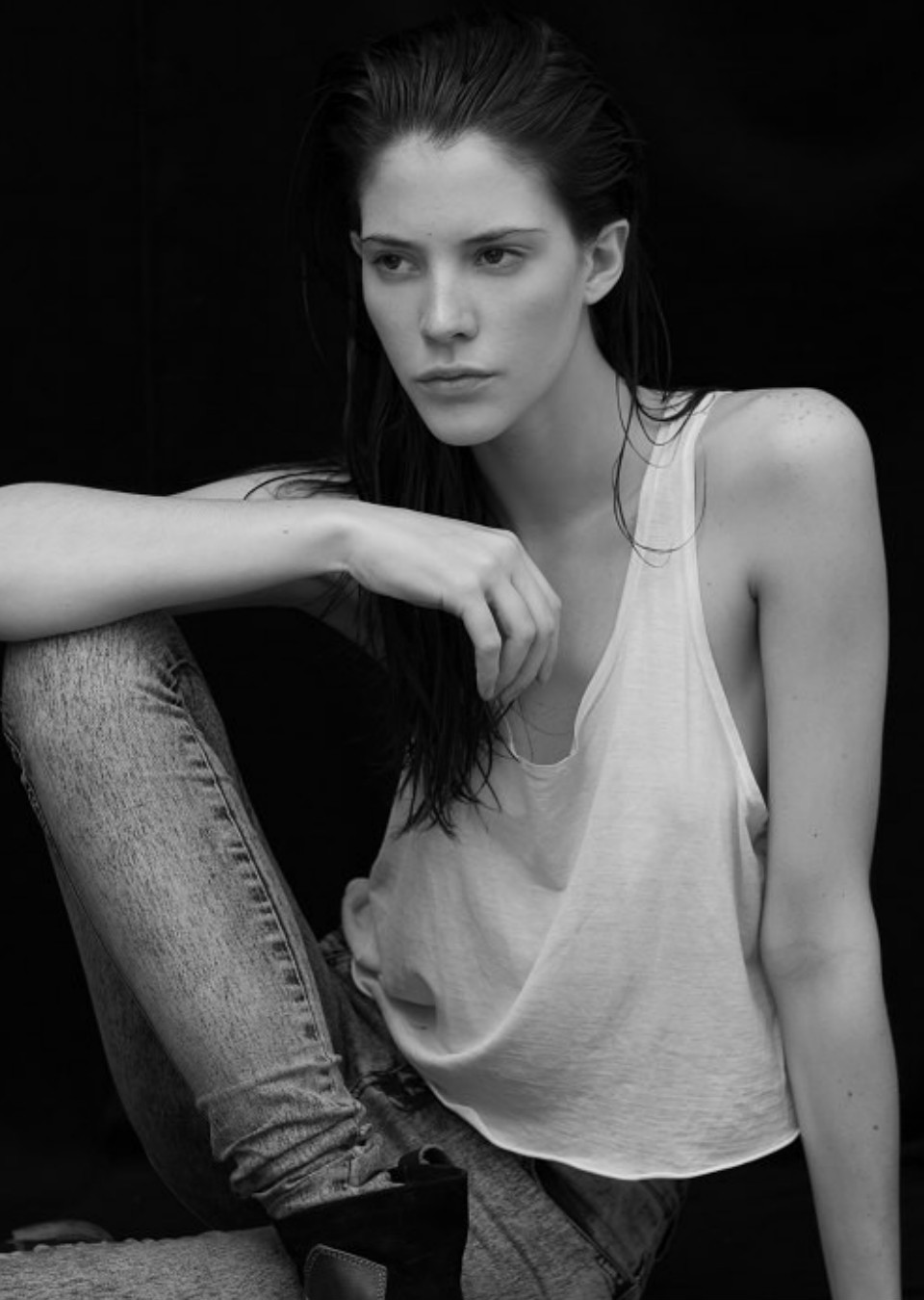 Carla Ciffoni