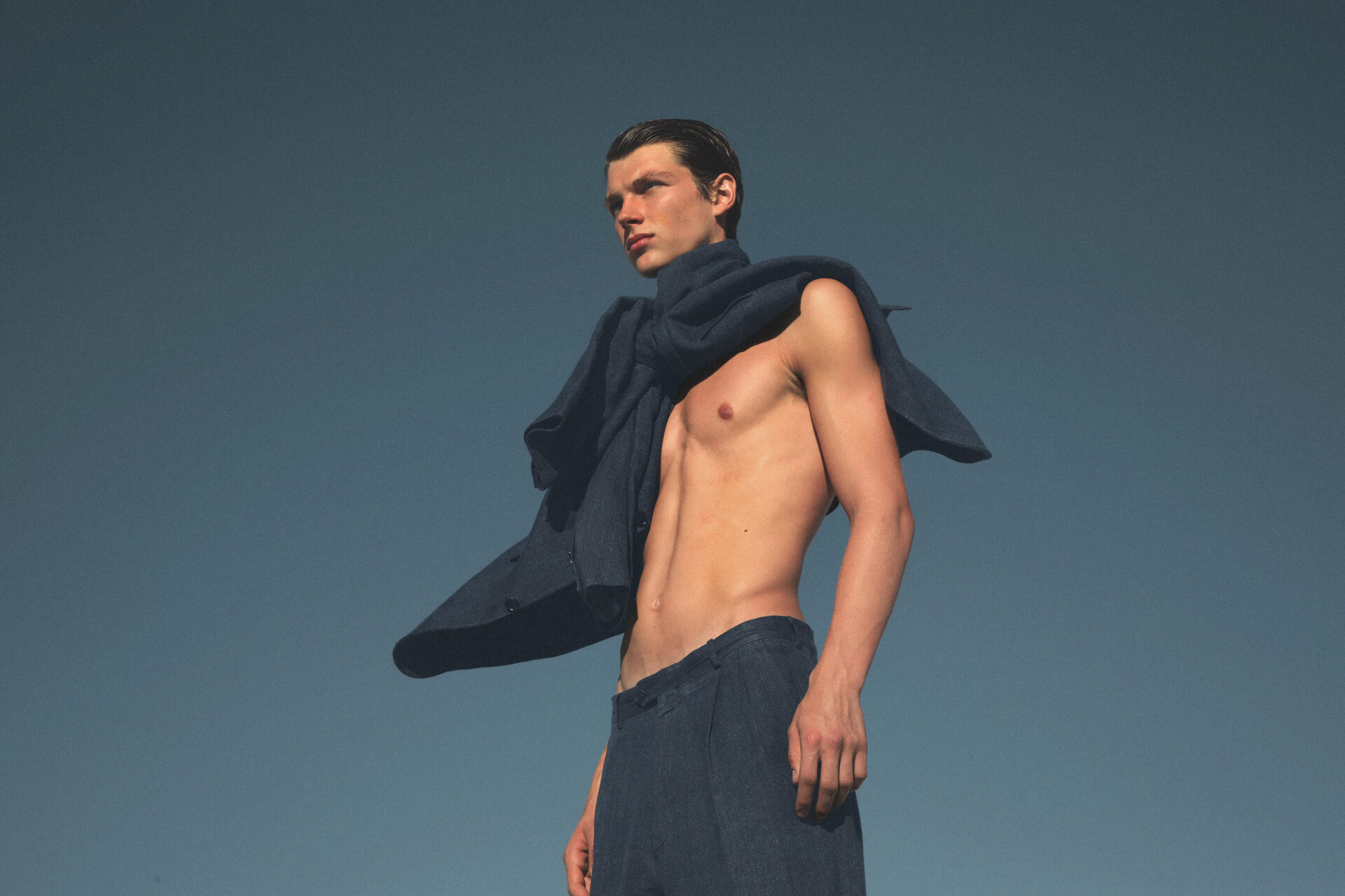 Marco Cescon