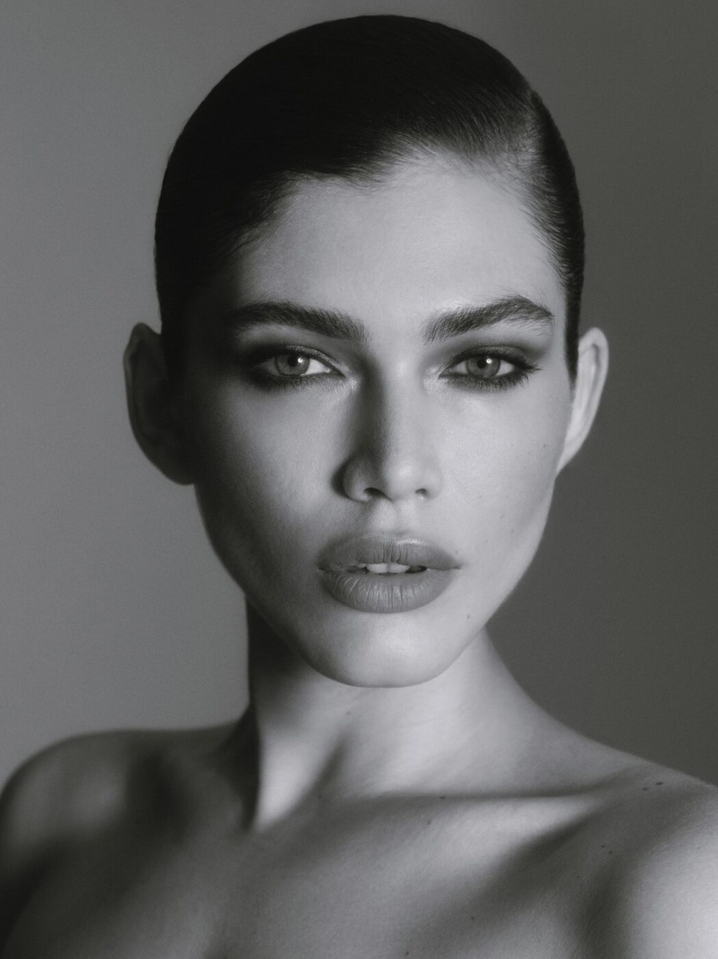 Valentina Sampaio