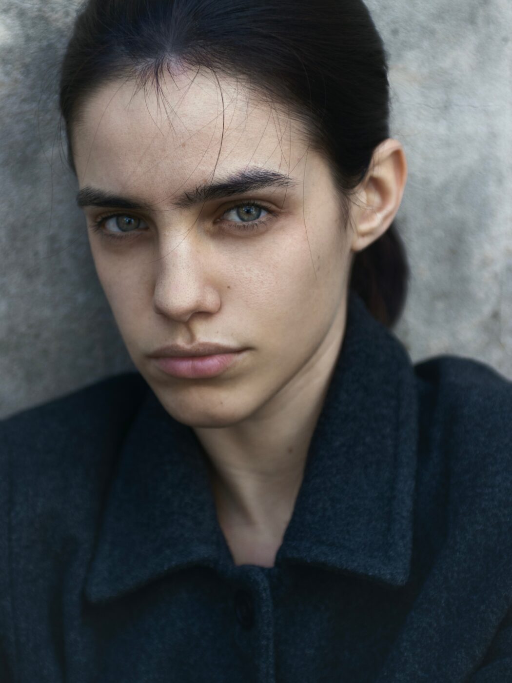 Catalina Villasante
