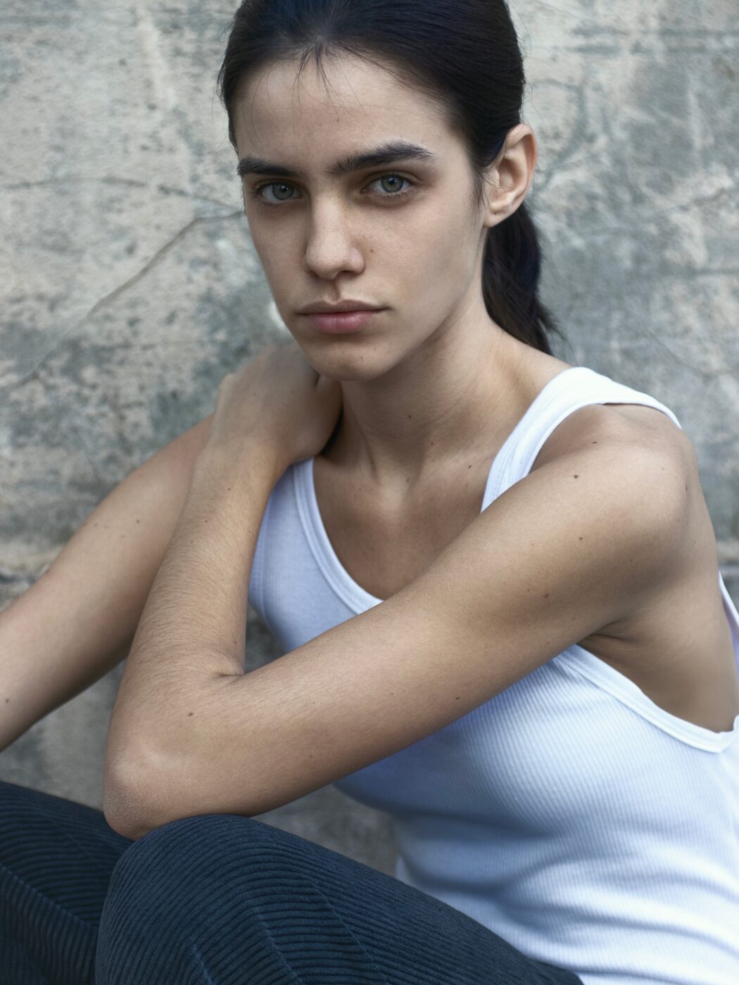 Catalina Villasante