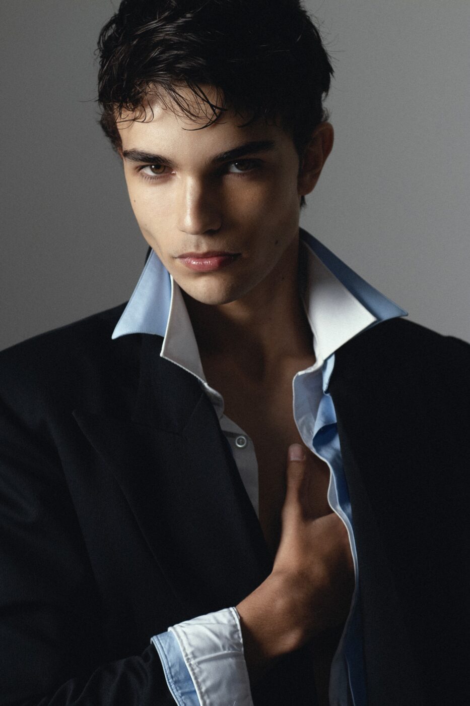Vincenzo Durini