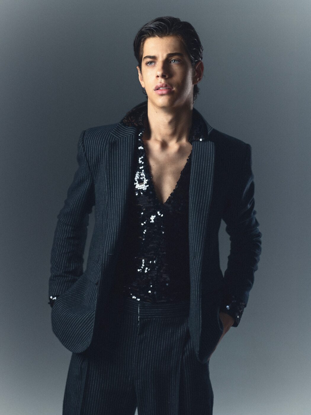 Agustin Mariani